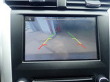 Used 2014 Ford Fusion SE image 5