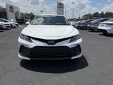Used 2023 Toyota Camry LE image 2