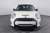 Used 2023 MINI Cooper S image 2