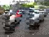 Used 2017 Honda CR-V Touring image 5
