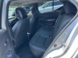 Used 2019 Nissan Kicks SR w/ SR Premium Package image 5