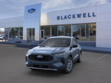 New 2025 Ford Escape Active w/ Cold Weather Package image 2