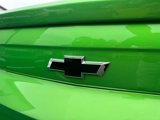 Used 2011 Chevrolet Camaro SS w/ RS Package image 6