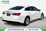 Used 2023 Chevrolet Malibu LT image 6