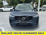 Used 2025 Volvo XC60 T8 Core image 4