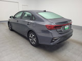 Used 2019 Kia Forte LXS image 5