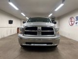 Used 2012 RAM 1500 Classic SLT image 2