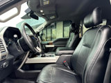 Used 2016 Ford F150 Lariat w/ Equipment Group 502A Luxury image 2