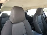 Used 2020 MAZDA CX-30 FWD image 6