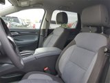 Certified 2020 Buick Enclave Preferred image 5