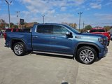 New 2025 GMC Sierra 1500 Denali image 2