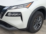 Used 2023 Nissan Rogue S image 4