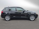 Used 2016 BMW X3 xDrive28i image 2