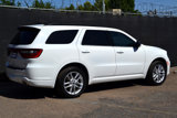 Used 2023 Dodge Durango GT image 3