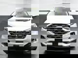Used 2020 Ford Edge SEL w/ Cold Weather Package image 5