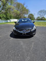 Used 2012 Volvo S60 T5 w/ Multimedia Pkg image 3