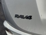 Used 2017 Toyota RAV4 LE image 4