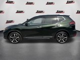 Used 2020 Nissan Rogue SL image 2