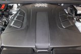 Used 2018 Audi Q7 3.0T Premium Plus image 5