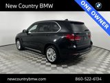 Used 2017 BMW X5 xDrive35i image 5