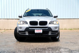 Used 2009 BMW X5 xDrive30i image 2