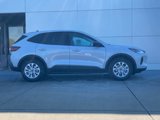 New 2025 Ford Escape Active w/ Tech Pack #1 image 3