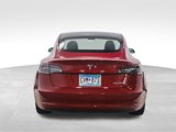 Used 2019 Tesla Model 3 Long Range image 4