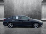 Used 2018 Hyundai Sonata SEL image 4