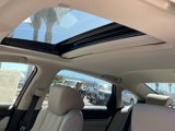Certified 2022 Honda Accord EX-L image 2