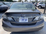 Used 2013 Honda Civic Hybrid Sedan image 5