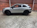 Used 2024 Mitsubishi Eclipse Cross SE image 2