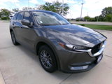 Used 2019 MAZDA CX-5 Touring image 6