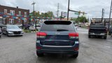 Used 2019 Jeep Grand Cherokee Limited image 4