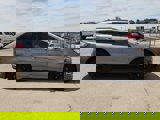 Used 2022 Ford Edge ST-Line image 5