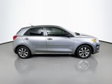 Used 2021 Kia Rio S w/ Technology Package image 3
