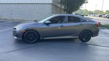 Used 2017 Honda Civic LX image 5