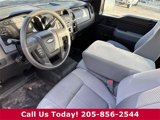 Used 2013 Ford F150 XL image 4