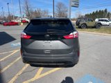 Used 2023 Ford Edge SE w/ Black Appearance Package image 4