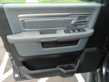 Certified 2015 RAM 1500 Outdoorsman image 6