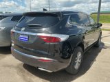 Used 2022 Buick Enclave Essence w/ Trailering Package, 5000 lbs. image 4