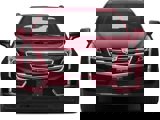Used 2017 Cadillac XT5 Luxury w/ Driver Awareness Package image 4