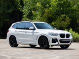 Used 2019 BMW X3 xDrive30i image 5