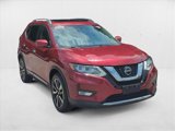 Used 2019 Nissan Rogue SL image 3