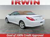 Used 2006 Toyota Solara SLE image 3