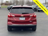 Used 2019 Chevrolet Equinox LT image 6