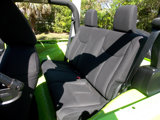 Used 2013 Jeep Wrangler Sport image 5