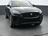 New 2024 Jaguar E-PACE R-Dynamic SE image 2