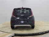 New 2025 Kia Soul S image 6
