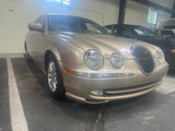 Used 2001 Jaguar S-TYPE 3.0 image 6