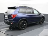 Used 2021 Honda Passport Elite image 5